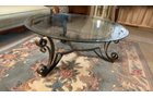 Property photo 421 - TIMED ONLINE ONLY PERSONAL PROPERTY AUCTION IN ALLEN COUNTY, INDIANA