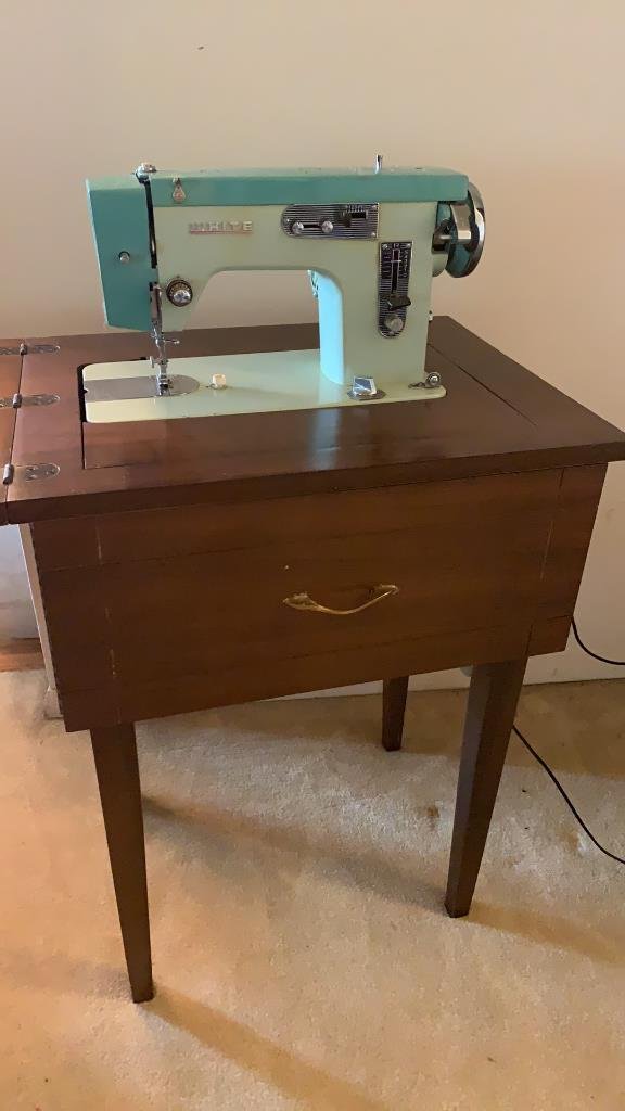 Property photo 422 - TIMED ONLINE ONLY PERSONAL PROPERTY AUCTION IN ALLEN COUNTY, INDIANA