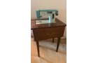 Property photo 422 - TIMED ONLINE ONLY PERSONAL PROPERTY AUCTION IN ALLEN COUNTY, INDIANA