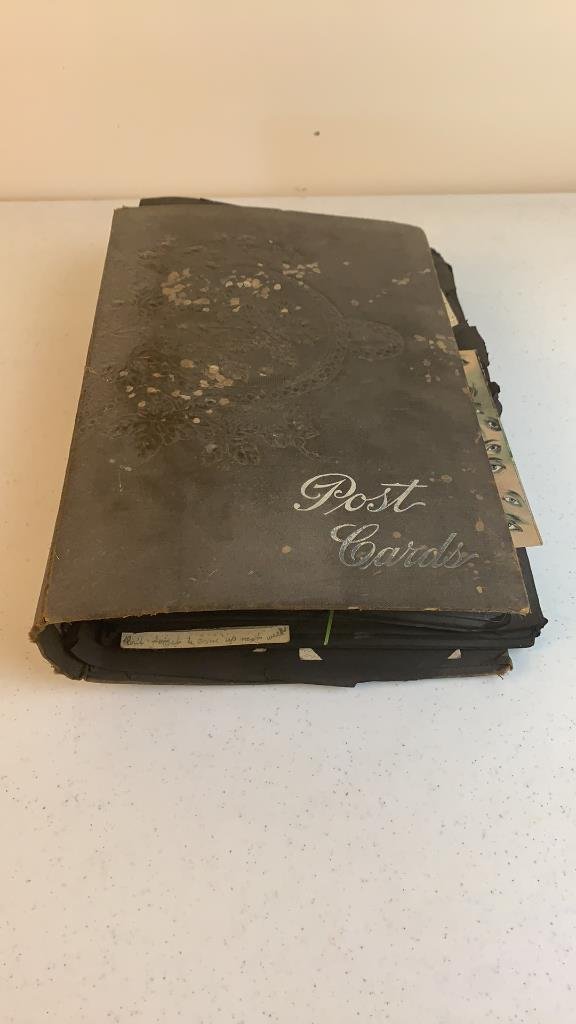 Property photo 423 - TIMED ONLINE ONLY PERSONAL PROPERTY AUCTION IN ALLEN COUNTY, INDIANA