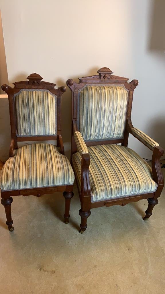 Property photo 424 - TIMED ONLINE ONLY PERSONAL PROPERTY AUCTION IN ALLEN COUNTY, INDIANA