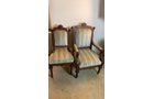Property photo 424 - TIMED ONLINE ONLY PERSONAL PROPERTY AUCTION IN ALLEN COUNTY, INDIANA