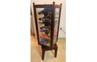 Property photo 425 - TIMED ONLINE ONLY PERSONAL PROPERTY AUCTION IN ALLEN COUNTY, INDIANA
