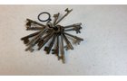 Property photo 426 - TIMED ONLINE ONLY PERSONAL PROPERTY AUCTION IN ALLEN COUNTY, INDIANA