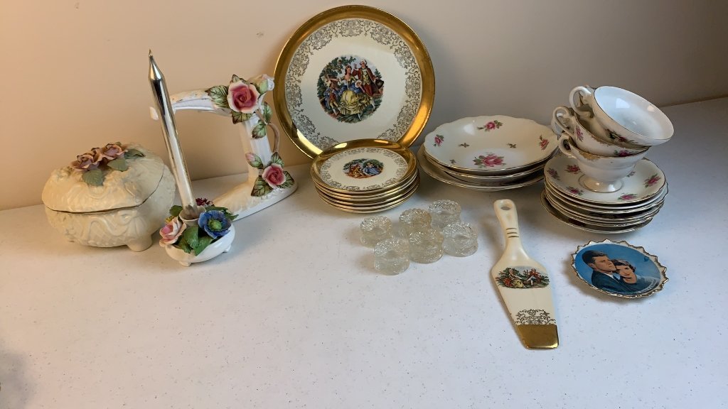 Property photo 428 - TIMED ONLINE ONLY PERSONAL PROPERTY AUCTION IN ALLEN COUNTY, INDIANA