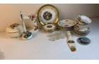 Property photo 428 - TIMED ONLINE ONLY PERSONAL PROPERTY AUCTION IN ALLEN COUNTY, INDIANA