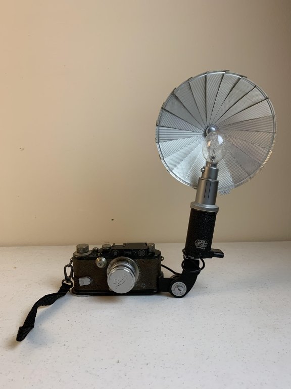 Property photo 430 - TIMED ONLINE ONLY PERSONAL PROPERTY AUCTION IN ALLEN COUNTY, INDIANA