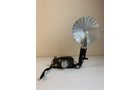 Property photo 430 - TIMED ONLINE ONLY PERSONAL PROPERTY AUCTION IN ALLEN COUNTY, INDIANA