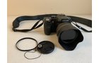 Property photo 432 - TIMED ONLINE ONLY PERSONAL PROPERTY AUCTION IN ALLEN COUNTY, INDIANA