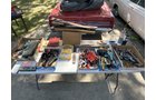 Property photo 434 - TIMED ONLINE ONLY PERSONAL PROPERTY AUCTION IN ALLEN COUNTY, INDIANA