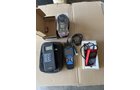 Property photo 436 - TIMED ONLINE ONLY PERSONAL PROPERTY AUCTION IN ALLEN COUNTY, INDIANA