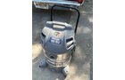 Property photo 439 - TIMED ONLINE ONLY PERSONAL PROPERTY AUCTION IN ALLEN COUNTY, INDIANA