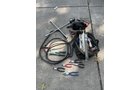 Property photo 441 - TIMED ONLINE ONLY PERSONAL PROPERTY AUCTION IN ALLEN COUNTY, INDIANA