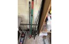 Property photo 442 - TIMED ONLINE ONLY PERSONAL PROPERTY AUCTION IN ALLEN COUNTY, INDIANA