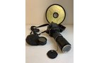 Property photo 444 - TIMED ONLINE ONLY PERSONAL PROPERTY AUCTION IN ALLEN COUNTY, INDIANA