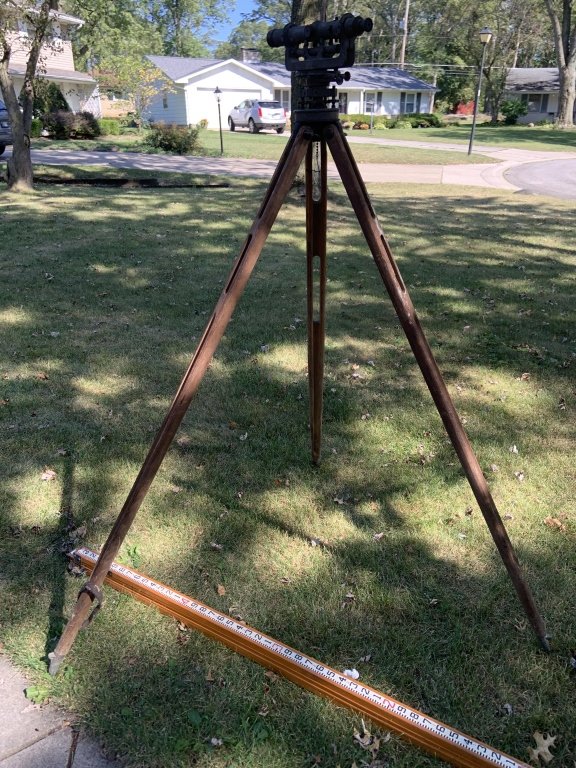 Property photo 445 - TIMED ONLINE ONLY PERSONAL PROPERTY AUCTION IN ALLEN COUNTY, INDIANA