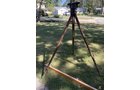 Property photo 445 - TIMED ONLINE ONLY PERSONAL PROPERTY AUCTION IN ALLEN COUNTY, INDIANA