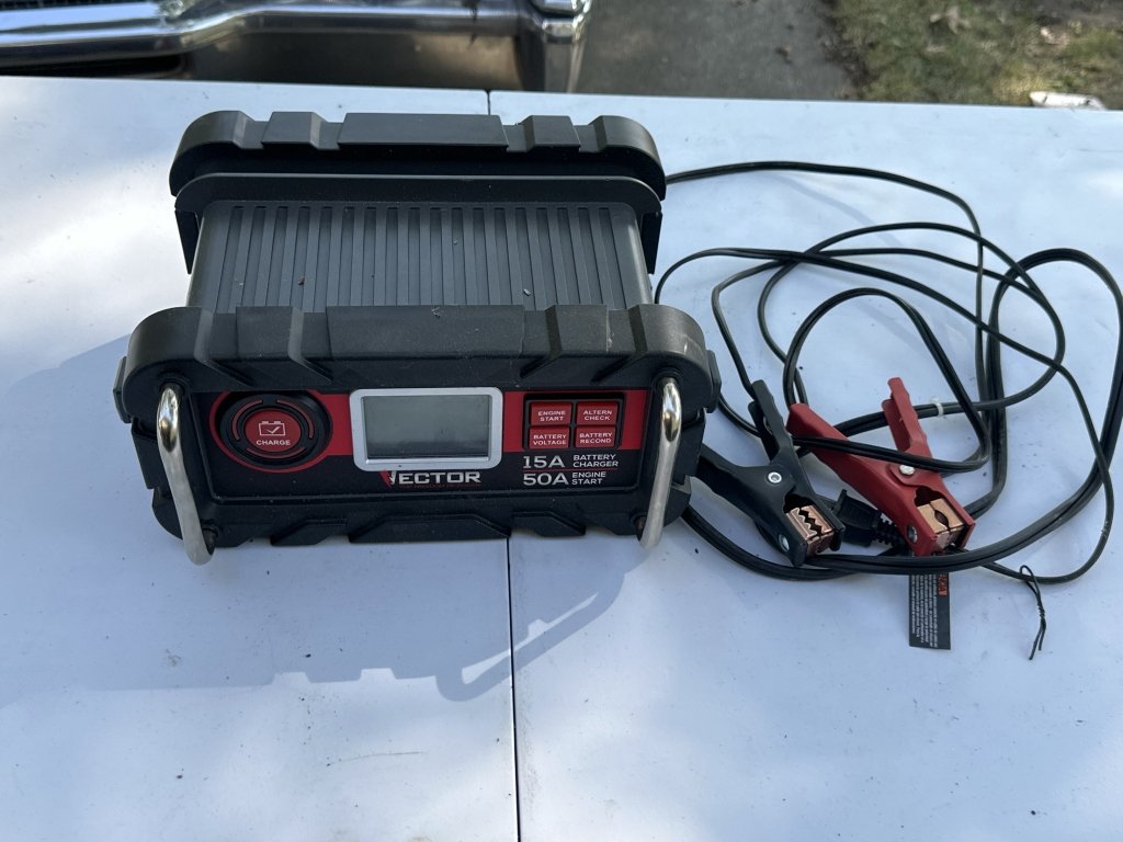 Property photo 449 - TIMED ONLINE ONLY PERSONAL PROPERTY AUCTION IN ALLEN COUNTY, INDIANA