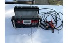 Property photo 449 - TIMED ONLINE ONLY PERSONAL PROPERTY AUCTION IN ALLEN COUNTY, INDIANA