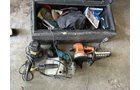 Property photo 450 - TIMED ONLINE ONLY PERSONAL PROPERTY AUCTION IN ALLEN COUNTY, INDIANA