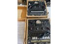 Property photo 452 - TIMED ONLINE ONLY PERSONAL PROPERTY AUCTION IN ALLEN COUNTY, INDIANA