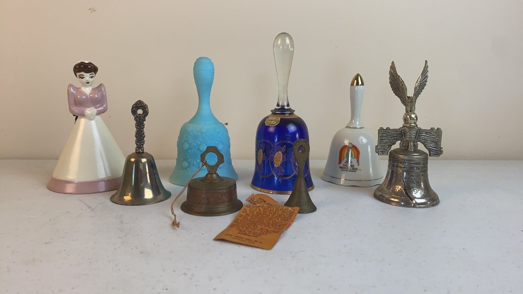 Property photo 453 - TIMED ONLINE ONLY PERSONAL PROPERTY AUCTION IN ALLEN COUNTY, INDIANA