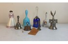 Property photo 453 - TIMED ONLINE ONLY PERSONAL PROPERTY AUCTION IN ALLEN COUNTY, INDIANA