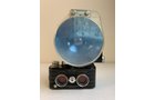 Property photo 457 - TIMED ONLINE ONLY PERSONAL PROPERTY AUCTION IN ALLEN COUNTY, INDIANA
