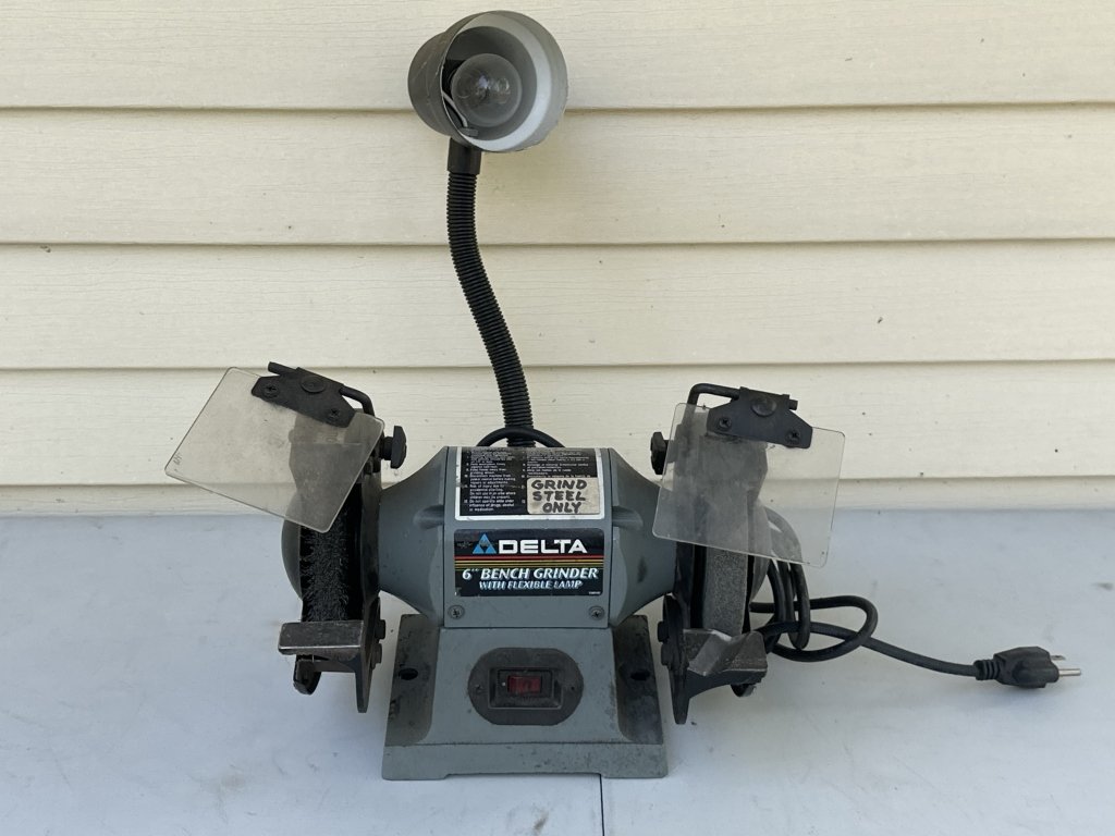 Property photo 459 - TIMED ONLINE ONLY PERSONAL PROPERTY AUCTION IN ALLEN COUNTY, INDIANA
