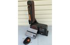Property photo 460 - TIMED ONLINE ONLY PERSONAL PROPERTY AUCTION IN ALLEN COUNTY, INDIANA