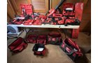 Property photo 464 - TIMED ONLINE ONLY PERSONAL PROPERTY AUCTION IN ALLEN COUNTY, INDIANA