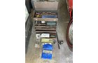 Property photo 465 - TIMED ONLINE ONLY PERSONAL PROPERTY AUCTION IN ALLEN COUNTY, INDIANA