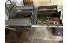 Property photo 466 - TIMED ONLINE ONLY PERSONAL PROPERTY AUCTION IN ALLEN COUNTY, INDIANA
