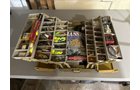 Property photo 467 - TIMED ONLINE ONLY PERSONAL PROPERTY AUCTION IN ALLEN COUNTY, INDIANA