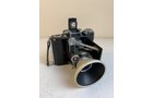 Property photo 468 - TIMED ONLINE ONLY PERSONAL PROPERTY AUCTION IN ALLEN COUNTY, INDIANA