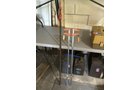 Property photo 469 - TIMED ONLINE ONLY PERSONAL PROPERTY AUCTION IN ALLEN COUNTY, INDIANA