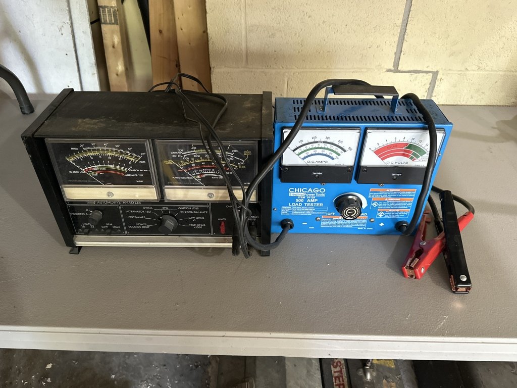 Property photo 470 - TIMED ONLINE ONLY PERSONAL PROPERTY AUCTION IN ALLEN COUNTY, INDIANA