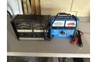 Property photo 470 - TIMED ONLINE ONLY PERSONAL PROPERTY AUCTION IN ALLEN COUNTY, INDIANA