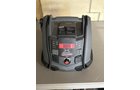 Property photo 471 - TIMED ONLINE ONLY PERSONAL PROPERTY AUCTION IN ALLEN COUNTY, INDIANA