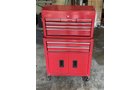 Property photo 472 - TIMED ONLINE ONLY PERSONAL PROPERTY AUCTION IN ALLEN COUNTY, INDIANA