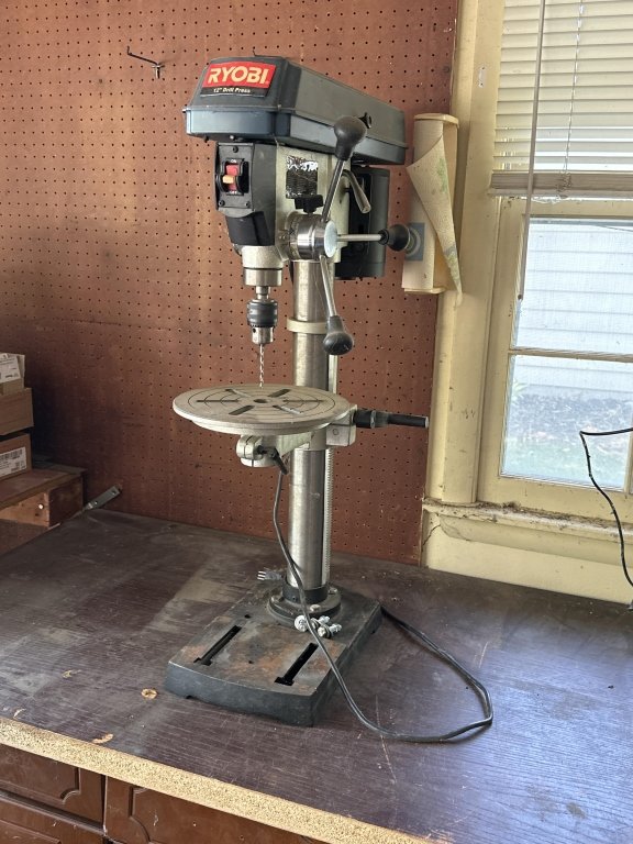 Property photo 476 - TIMED ONLINE ONLY PERSONAL PROPERTY AUCTION IN ALLEN COUNTY, INDIANA