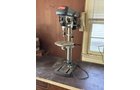 Property photo 476 - TIMED ONLINE ONLY PERSONAL PROPERTY AUCTION IN ALLEN COUNTY, INDIANA