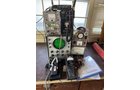 Property photo 477 - TIMED ONLINE ONLY PERSONAL PROPERTY AUCTION IN ALLEN COUNTY, INDIANA