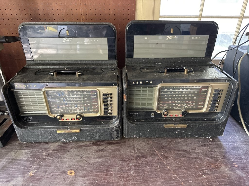Property photo 478 - TIMED ONLINE ONLY PERSONAL PROPERTY AUCTION IN ALLEN COUNTY, INDIANA