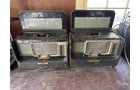 Property photo 478 - TIMED ONLINE ONLY PERSONAL PROPERTY AUCTION IN ALLEN COUNTY, INDIANA