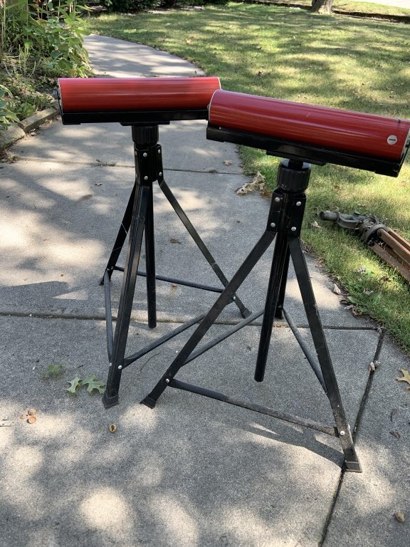 Property photo 480 - TIMED ONLINE ONLY PERSONAL PROPERTY AUCTION IN ALLEN COUNTY, INDIANA