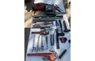 Property photo 487 - TIMED ONLINE ONLY PERSONAL PROPERTY AUCTION IN ALLEN COUNTY, INDIANA