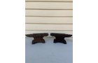 Property photo 488 - TIMED ONLINE ONLY PERSONAL PROPERTY AUCTION IN ALLEN COUNTY, INDIANA