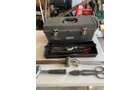 Property photo 489 - TIMED ONLINE ONLY PERSONAL PROPERTY AUCTION IN ALLEN COUNTY, INDIANA