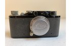 Property photo 490 - TIMED ONLINE ONLY PERSONAL PROPERTY AUCTION IN ALLEN COUNTY, INDIANA